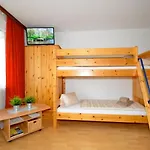 Leif By Interhome * Целль-ам-Зе