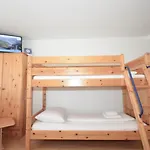 Leif By Interhome Апартаменты *