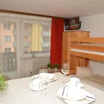 Leif By Interhome Appartamento Zell am See