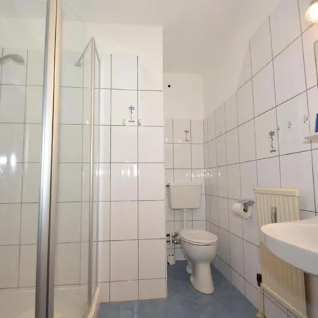 Leif By Interhome Apartment Zell am See