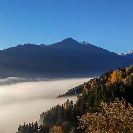 شقة Leif By Interhome *