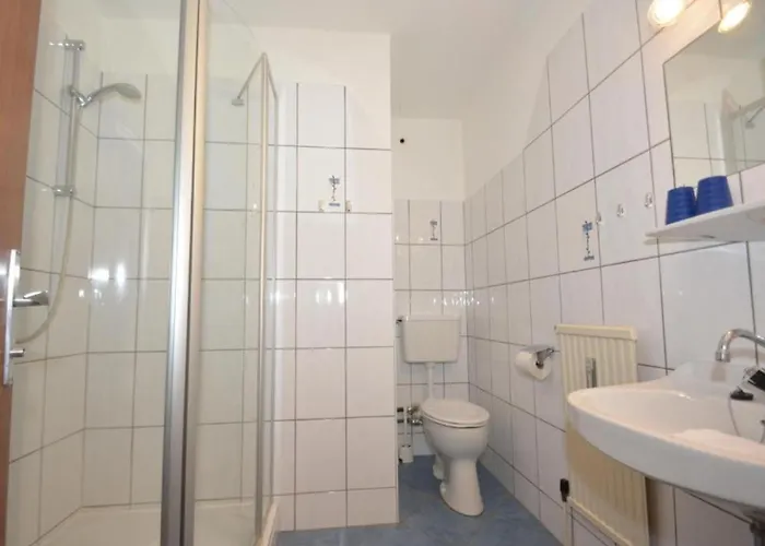 Leif By Interhome Appartement Zell am See