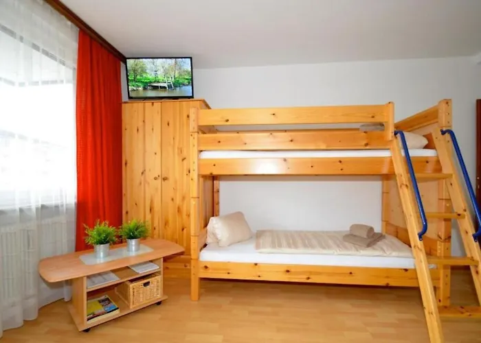 Leif By Interhome * Zell am See