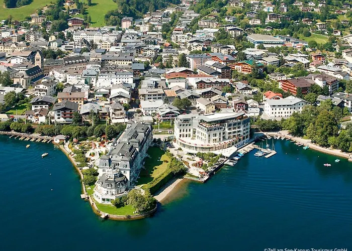 Leif By Interhome 公寓