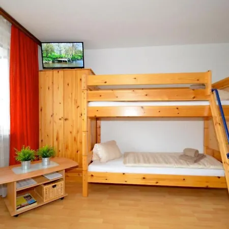 Leif By Interhome * Zell am See